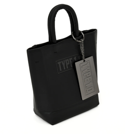Satchel Bag - Type 1.0
